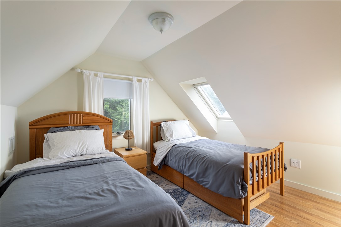 10 Coggeshall Way