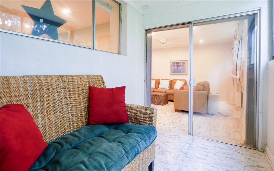 401 Bellevue Avenue 100