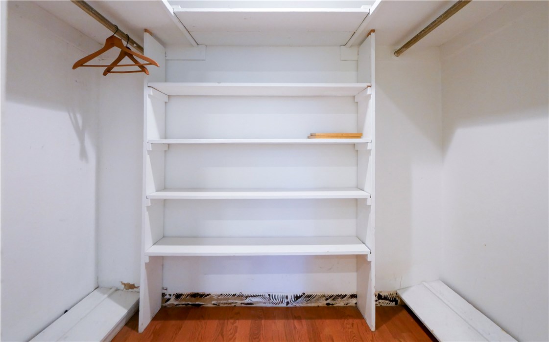 401 Bellevue Avenue 100