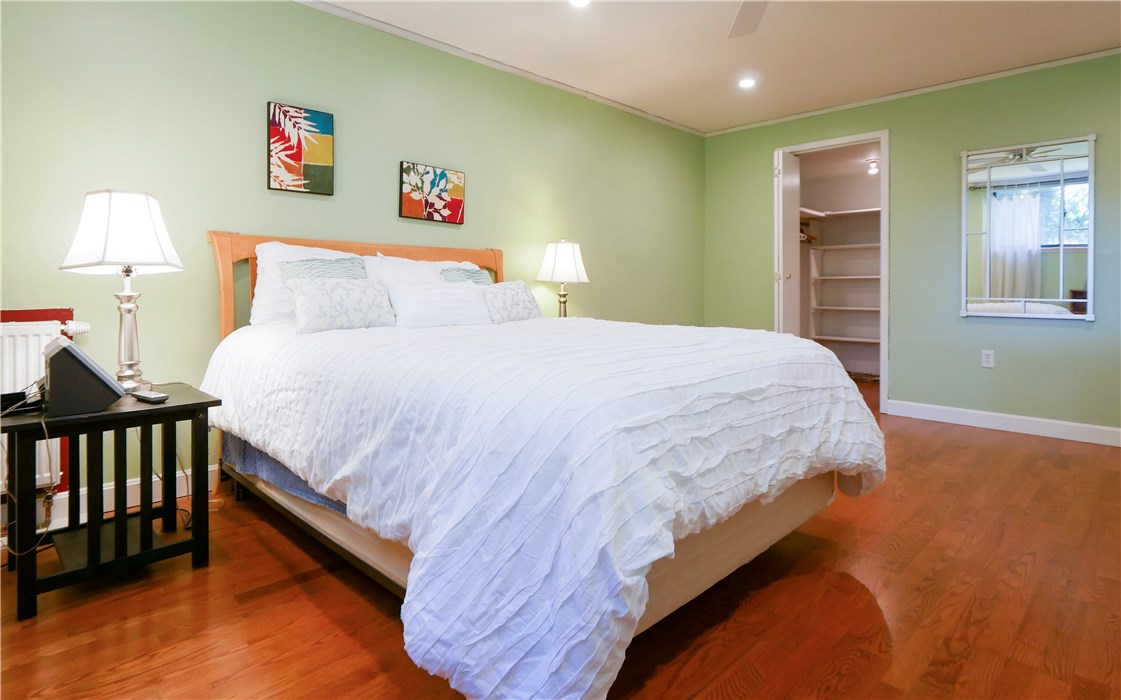 401 Bellevue Avenue 100