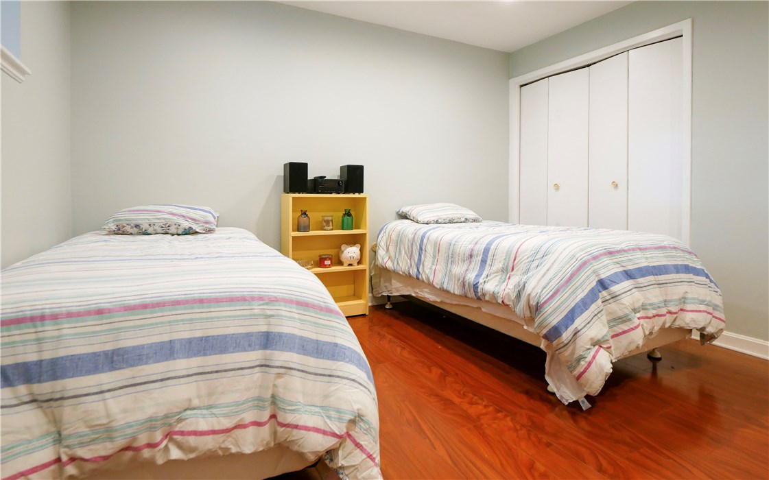 401 Bellevue Avenue 100