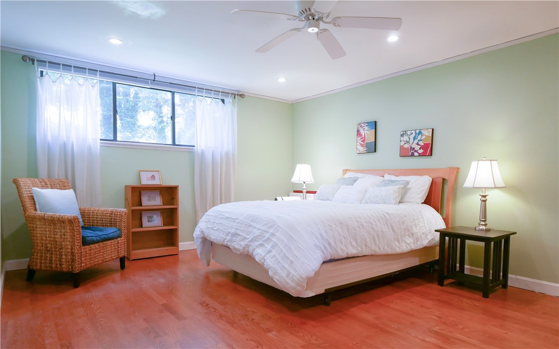 401 Bellevue Avenue 100