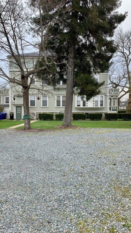 20 Berkeley Avenue 4