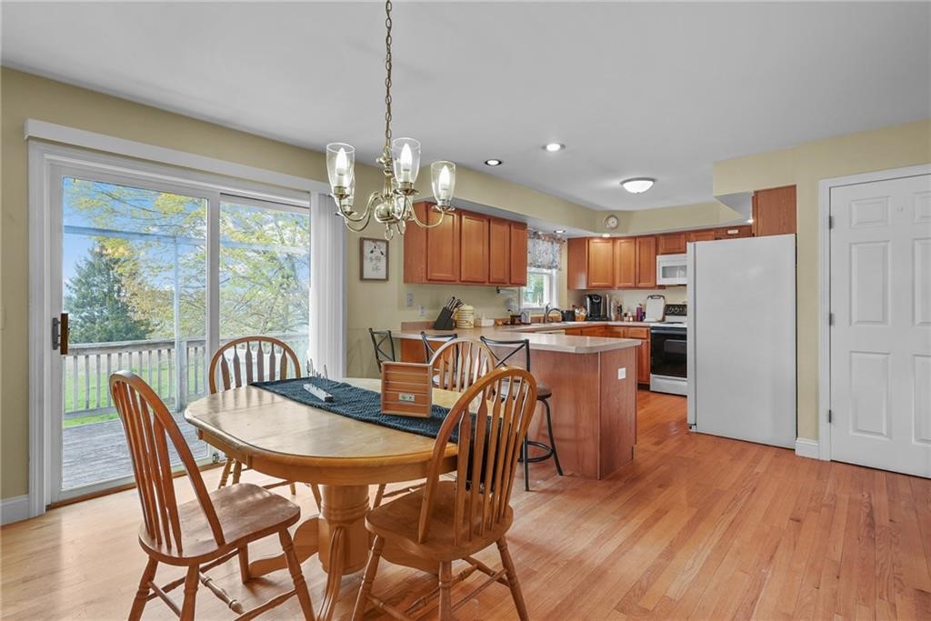 1037 Main Road