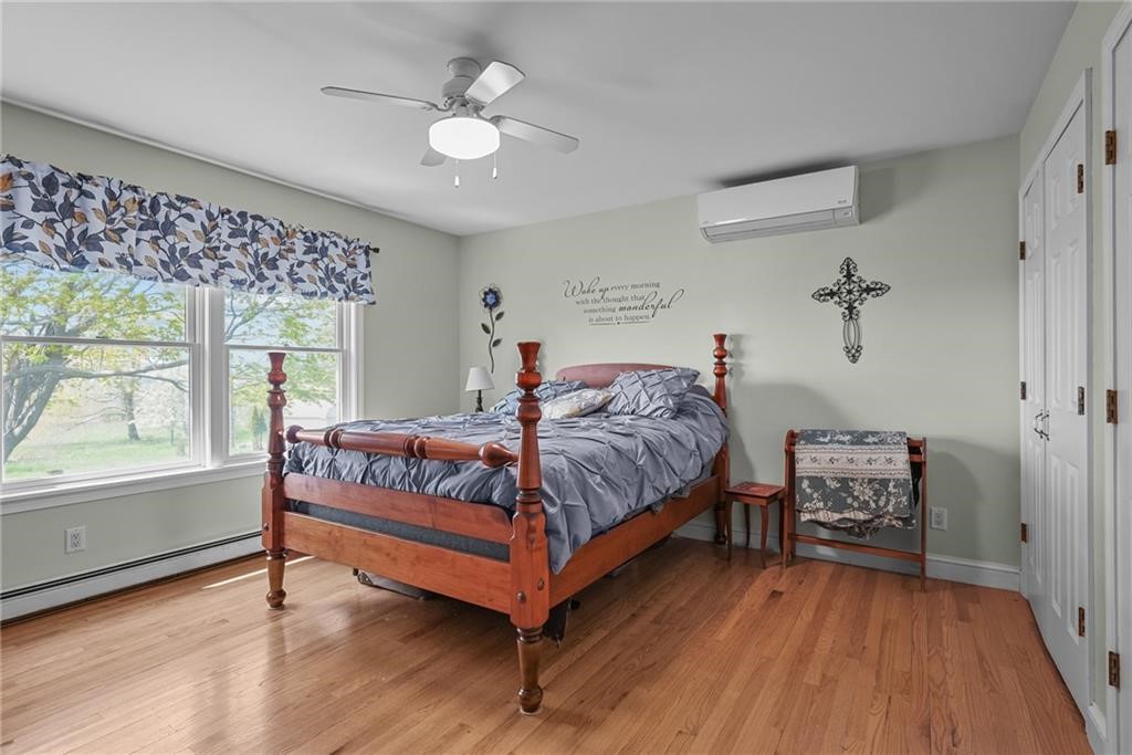 1037 Main Road