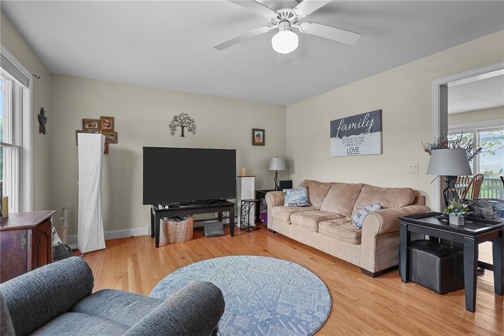 1037 Main Road