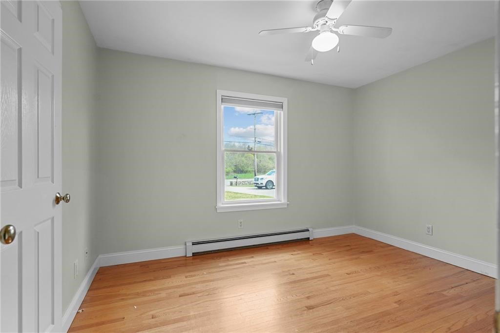 1037 Main Road