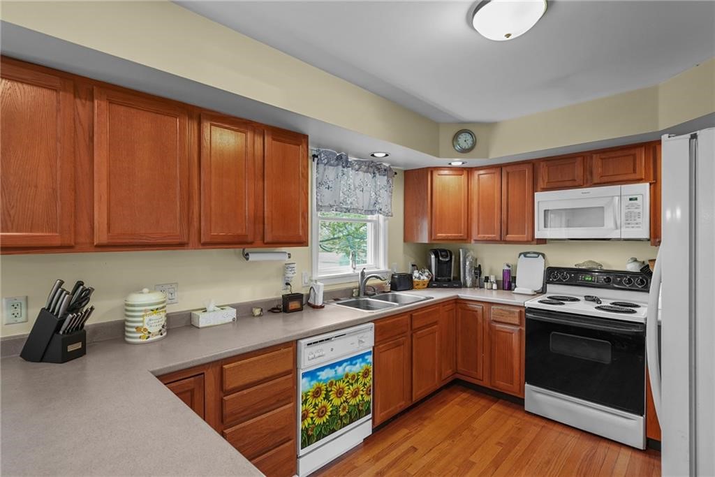 1037 Main Road
