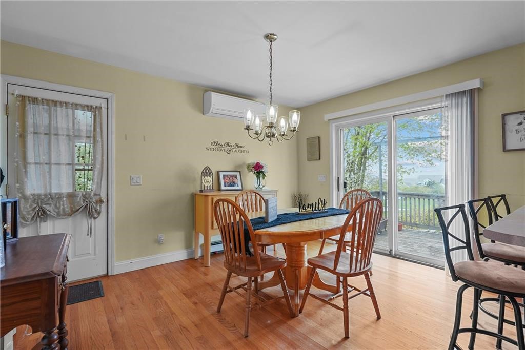 1037 Main Road