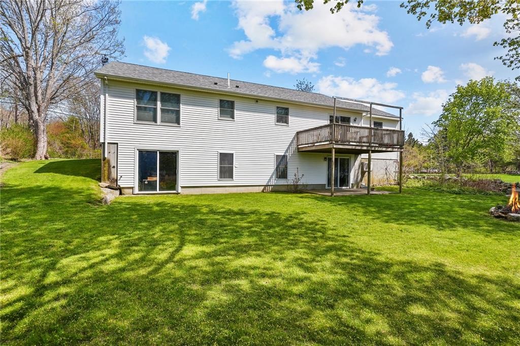 1037 Main Road