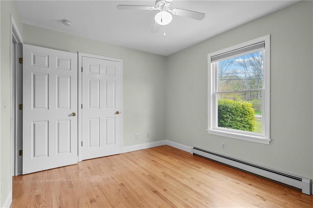 1037 Main Road