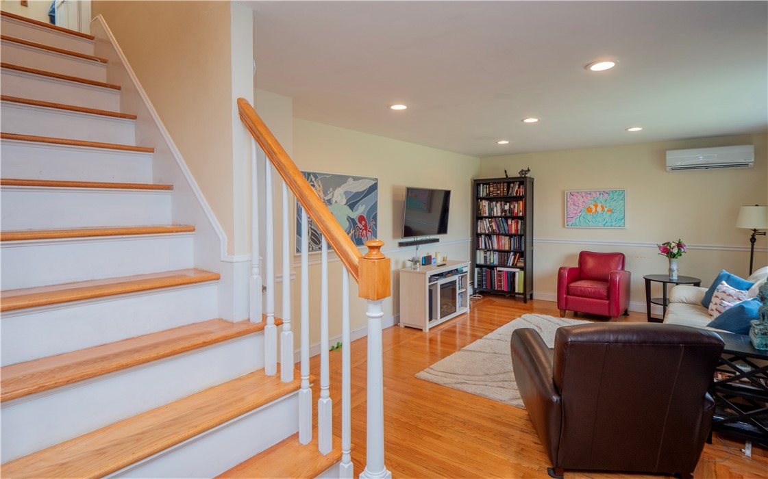 283 Forest Avenue