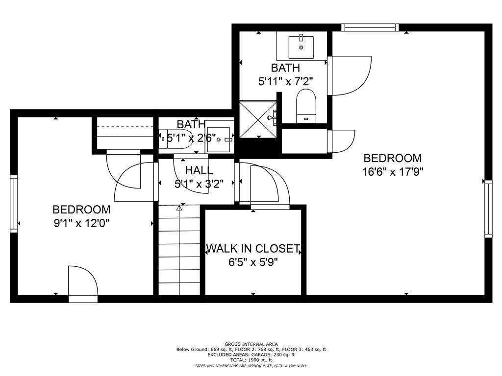 283 Forest Avenue