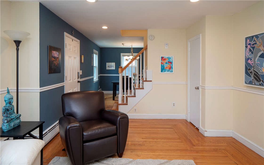 283 Forest Avenue