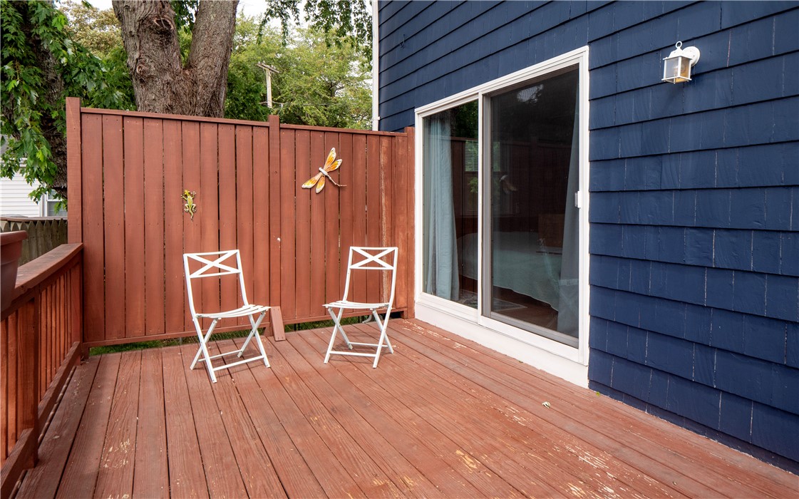 283 Forest Avenue