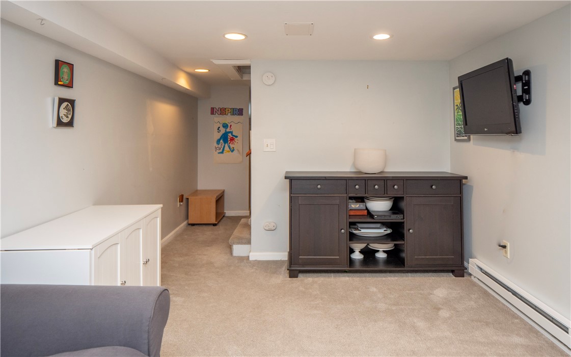 283 Forest Avenue