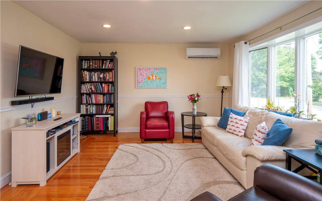 283 Forest Avenue