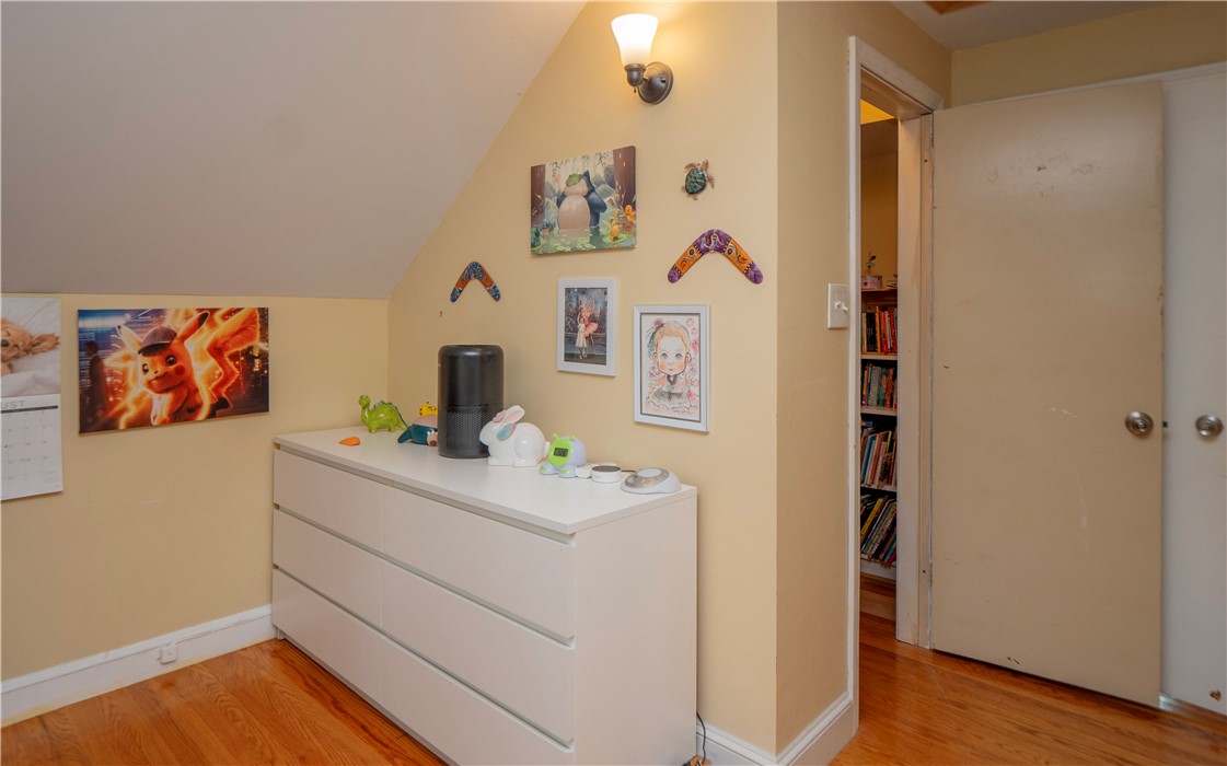 283 Forest Avenue