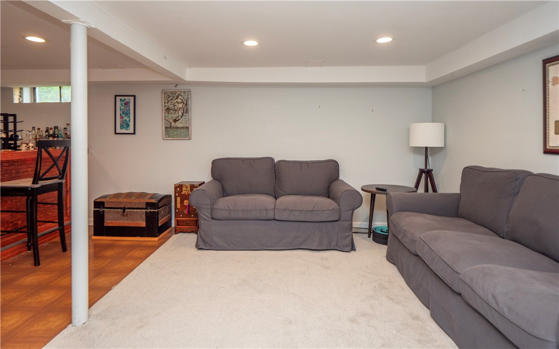 283 Forest Avenue