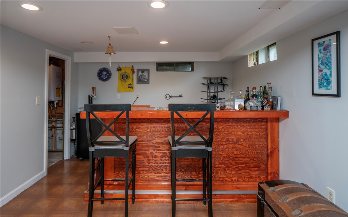 283 Forest Avenue