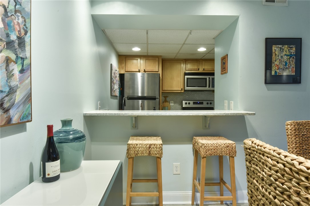 125 Van Zandt Avenue 202