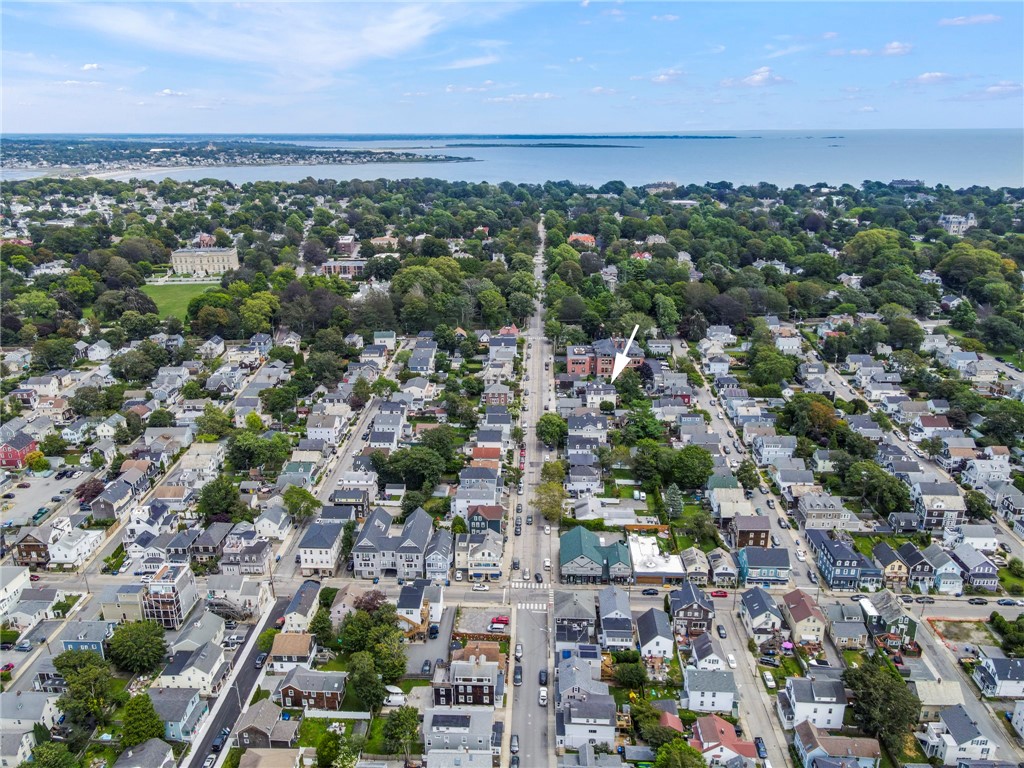 15 Narragansett Avenue 2