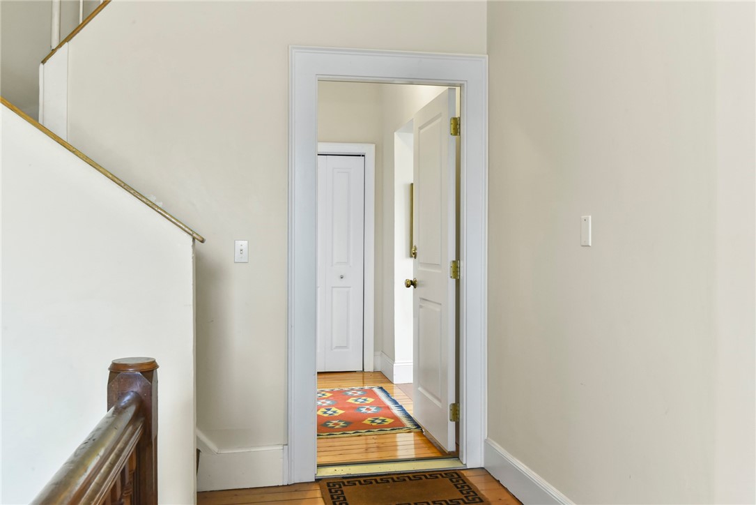 15 Narragansett Avenue 2
