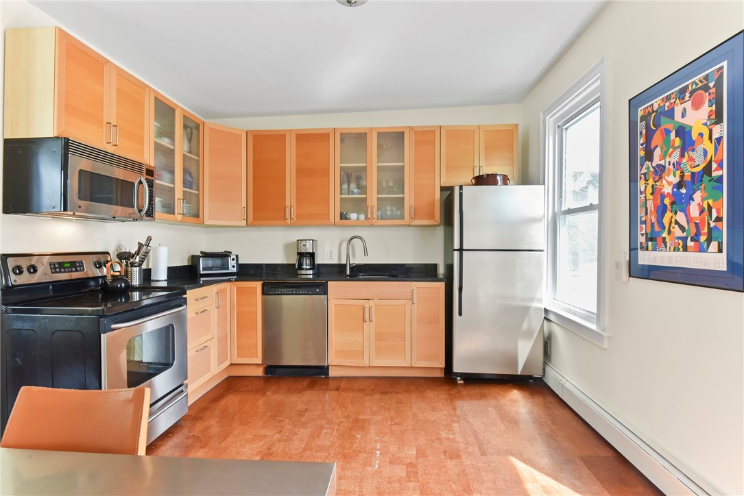 15 Narragansett Avenue 2