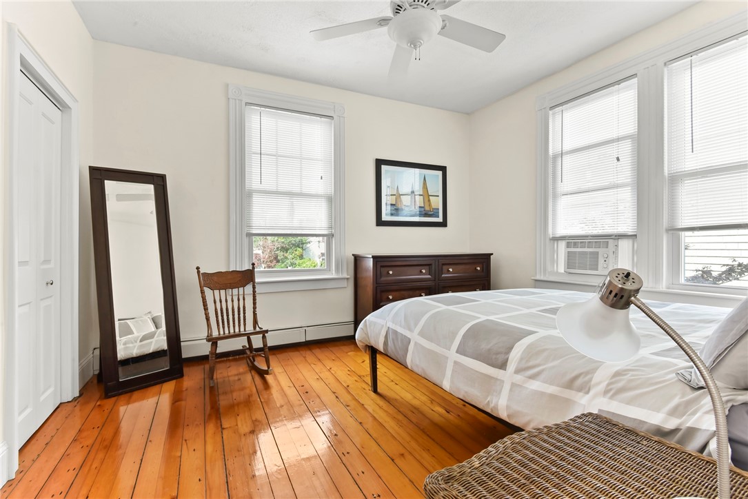 15 Narragansett Avenue 2