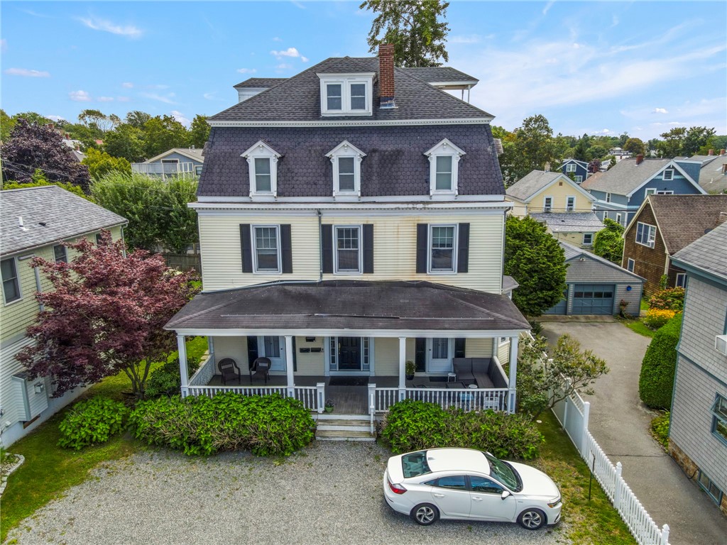15 Narragansett Avenue 2