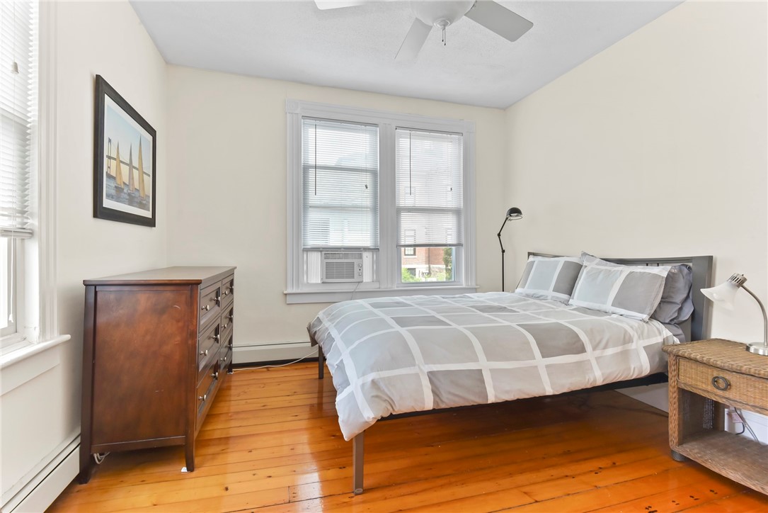 15 Narragansett Avenue 2