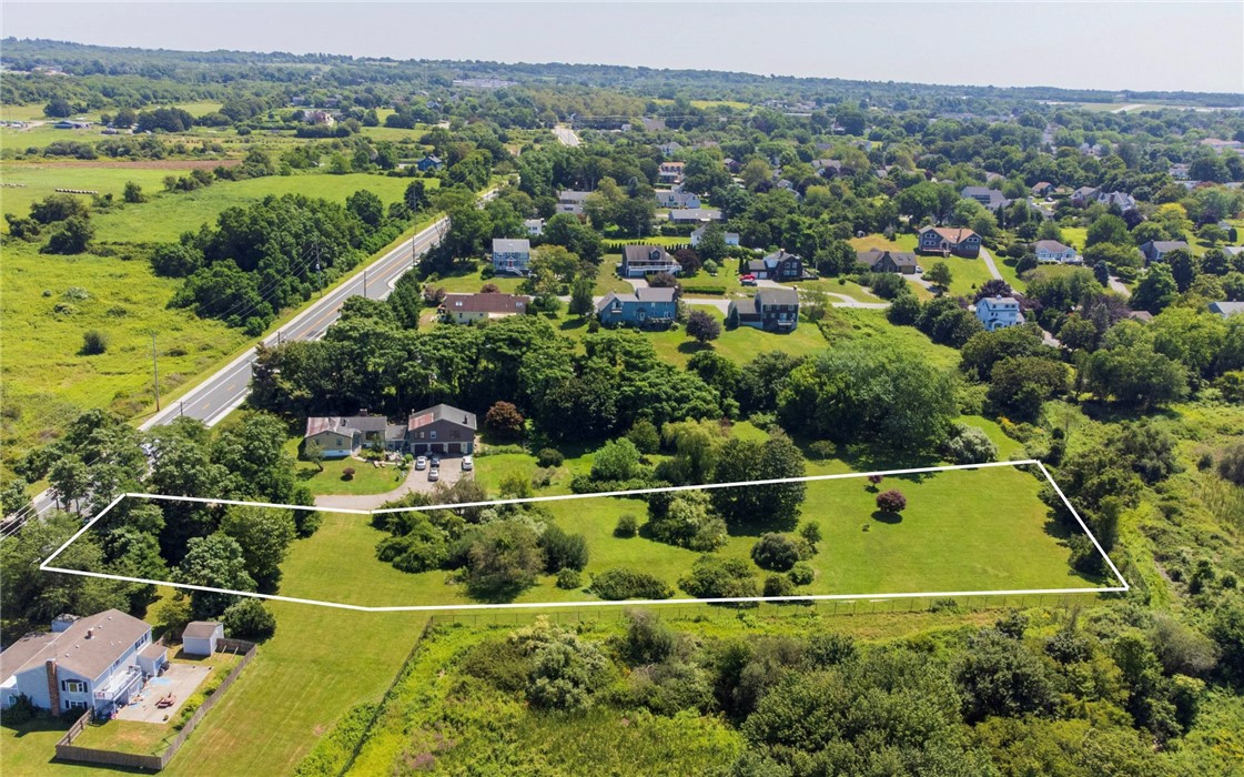 0 Greene Lane