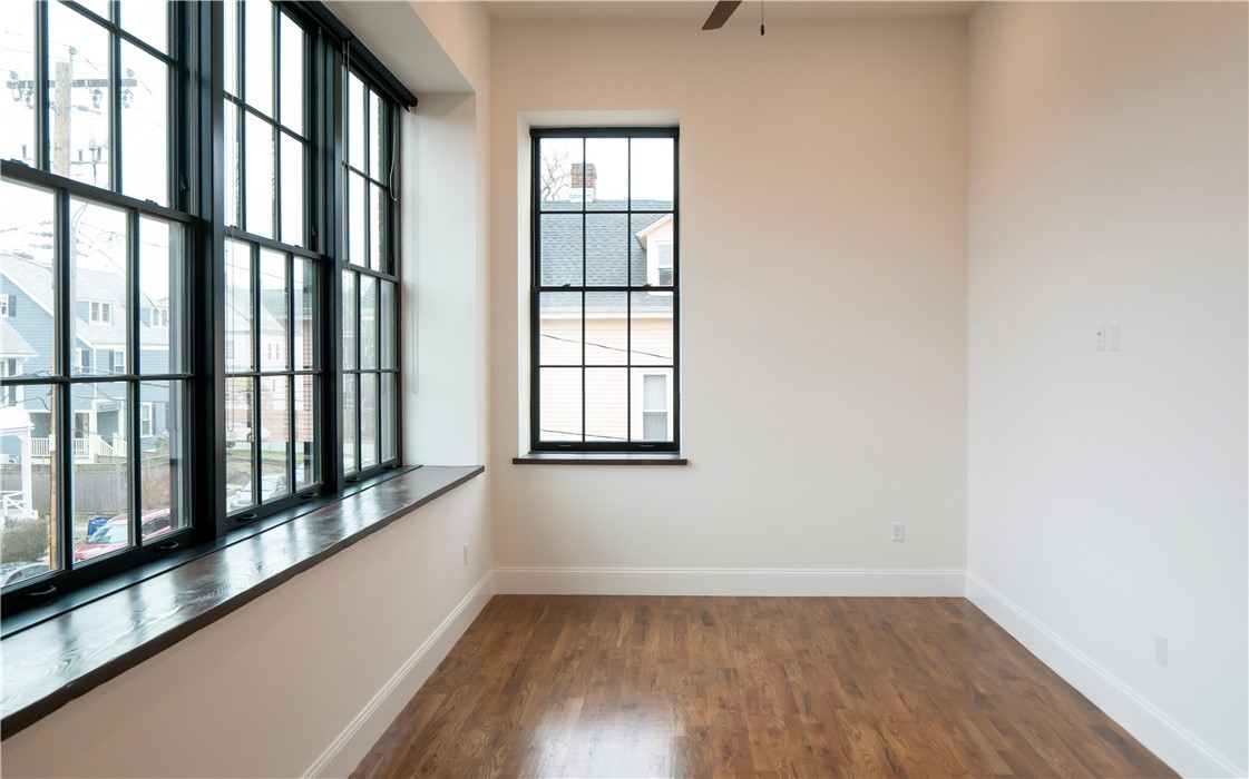 15 Cranston Avenue 30