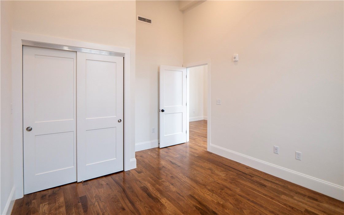 15 Cranston Avenue 30