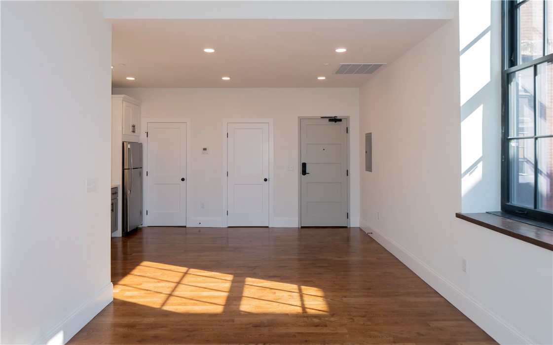 15 Cranston Avenue 1