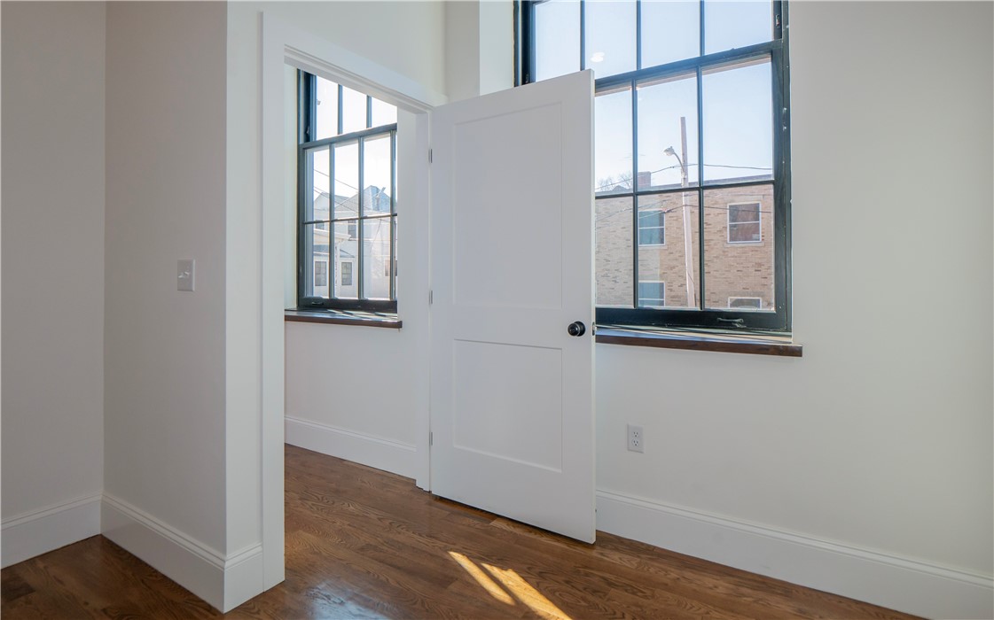15 Cranston Avenue 1