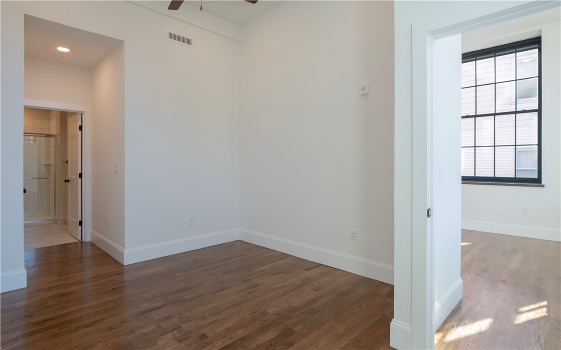 15 Cranston Avenue 1