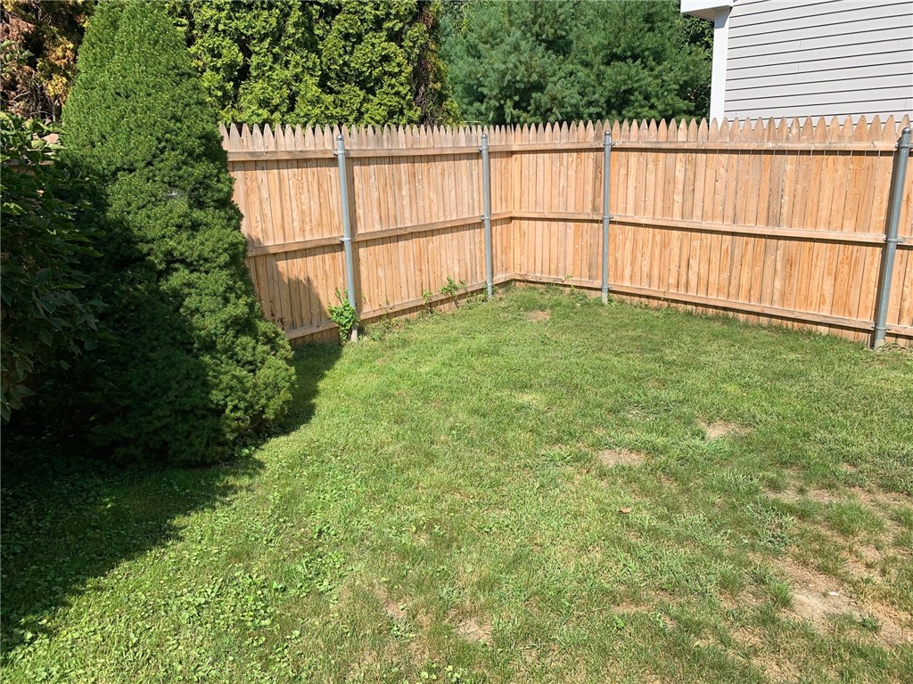 65 Roseneath Avenue 1/2