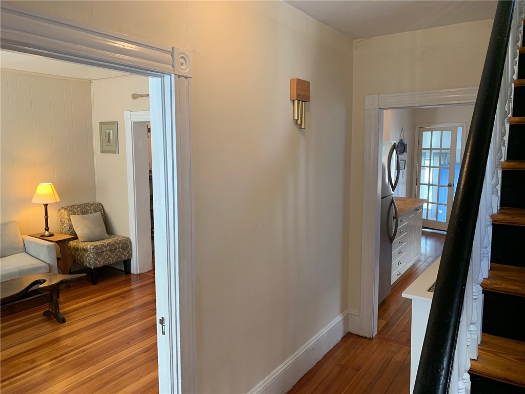 65 Roseneath Avenue 1/2