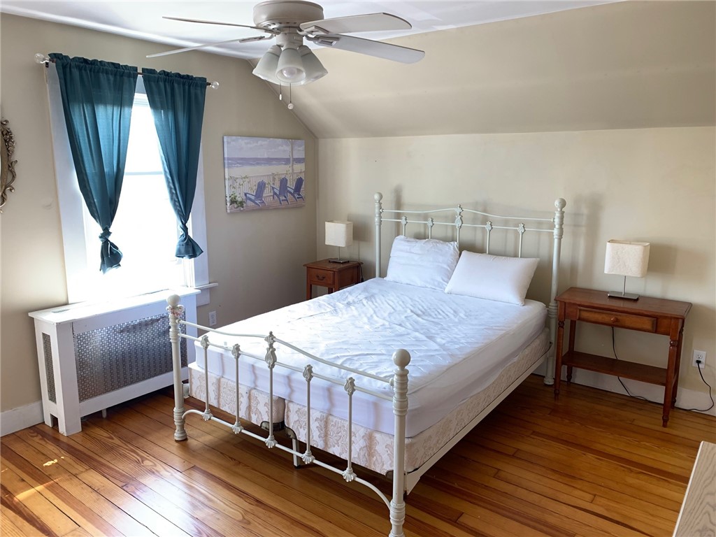 65 Roseneath Avenue 1/2