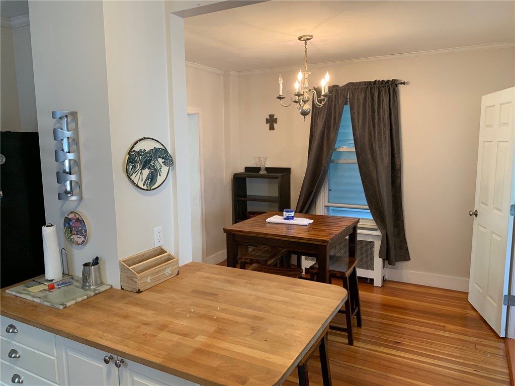 65 Roseneath Avenue 1/2