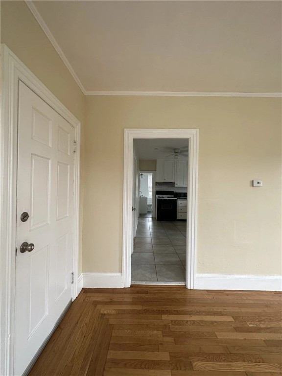21 Fair Street 2