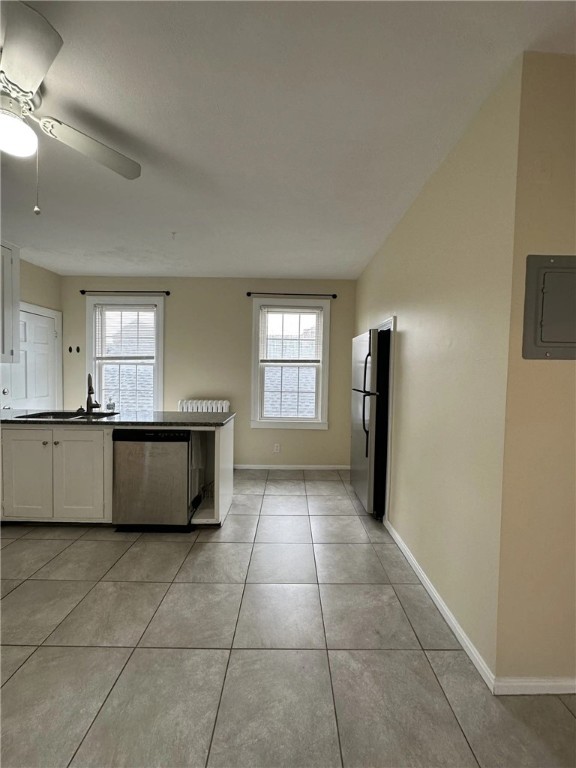 21 Fair Street 2