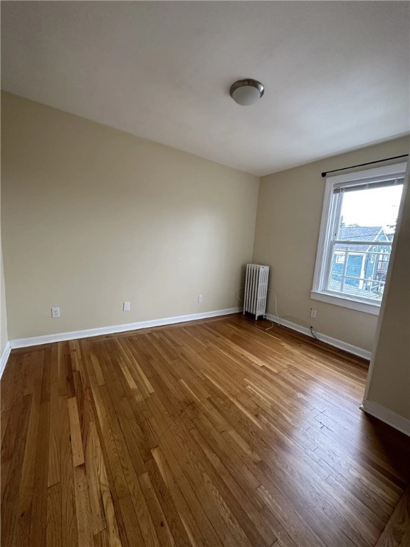 21 Fair Street 2