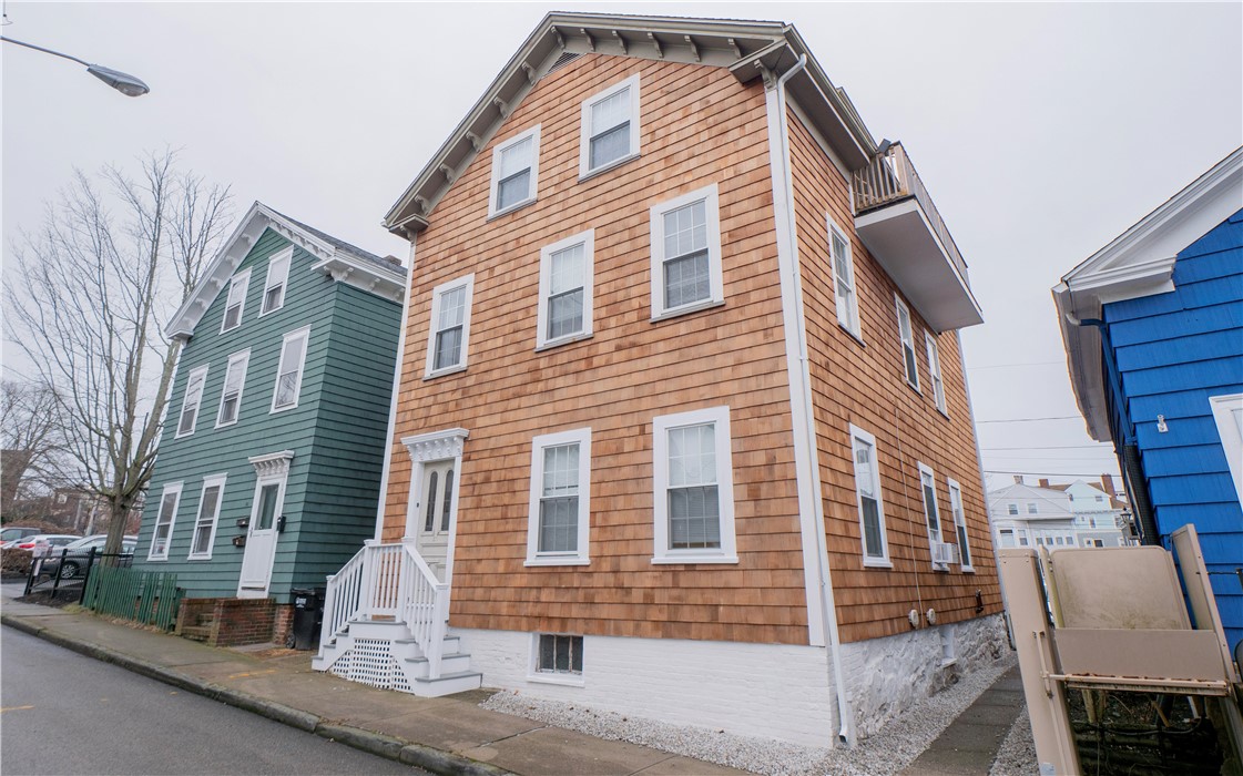 21 Fair Street 2