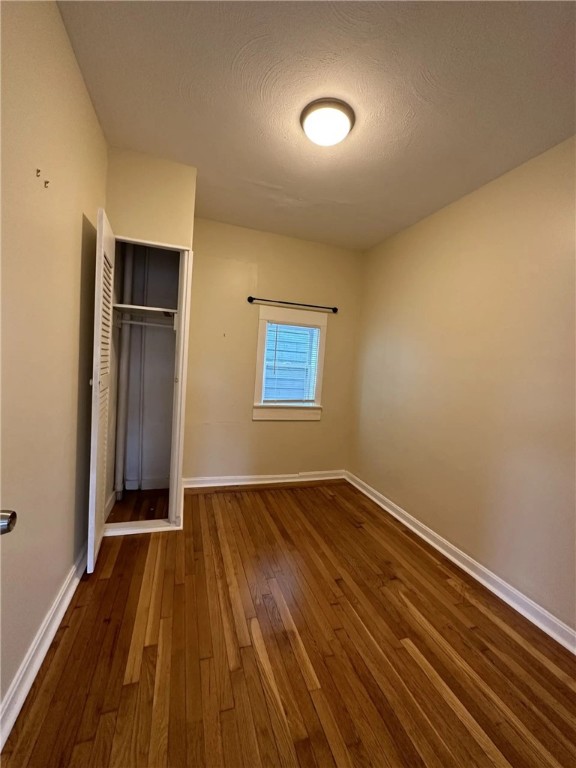 21 Fair Street 2