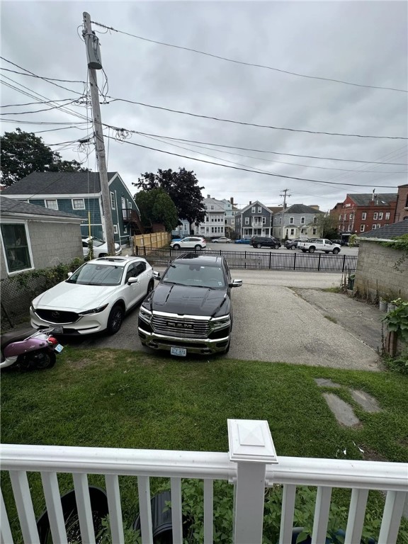 21 Fair Street 2