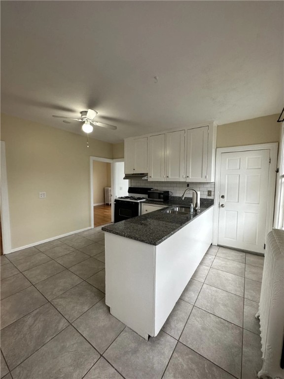 21 Fair Street 2