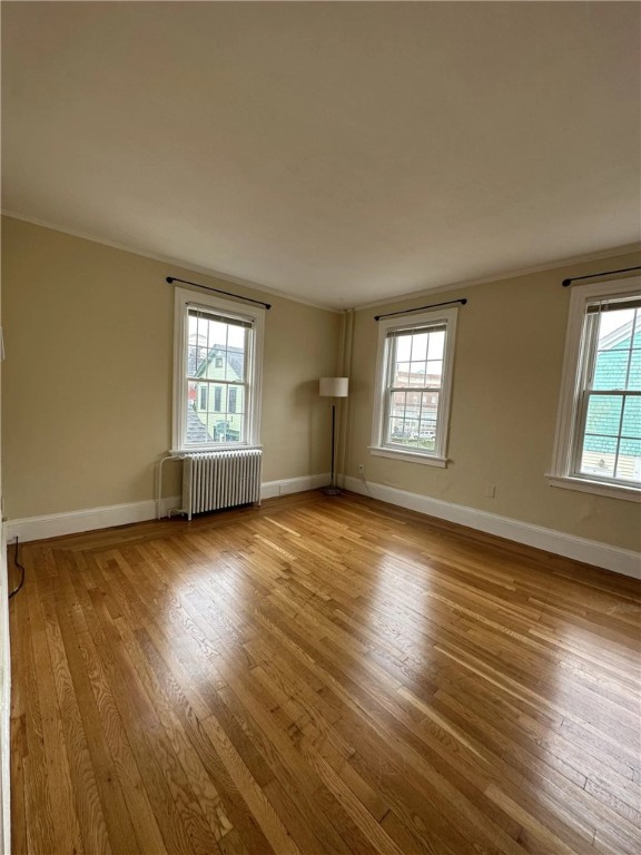 21 Fair Street 2
