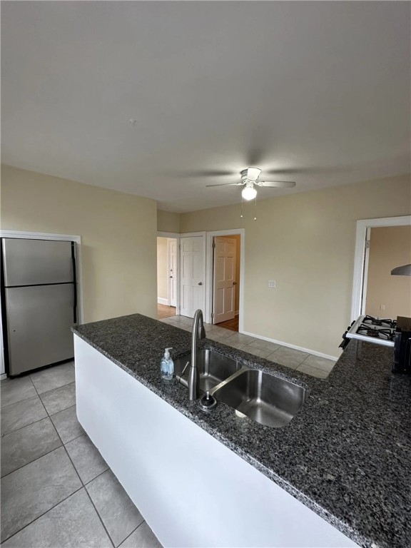21 Fair Street 2